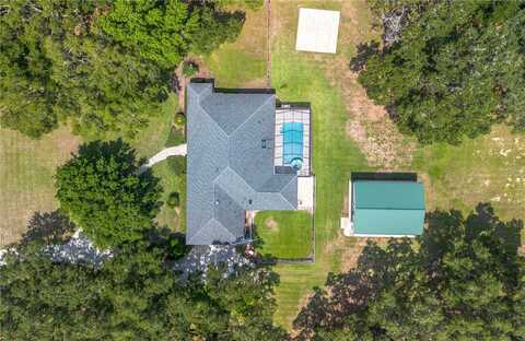 767 SE 131ST STREET, OCALA, FL 34480