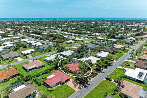 216 MATISSE CIRCLE, NOKOMIS, FL 34275