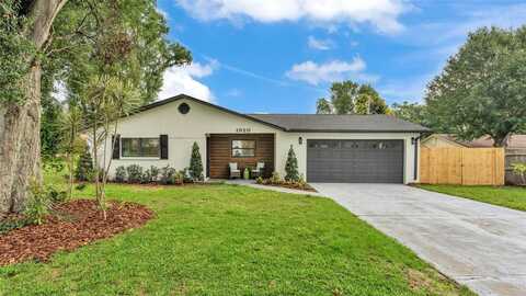 1920 KIMBALL COURT S, LAKELAND, FL 33813