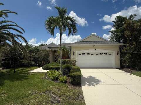 7714 ASHLEY CIRCLE, SARASOTA, FL 34243