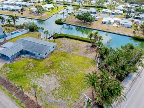 104 POPS LANE, NOKOMIS, FL 34275
