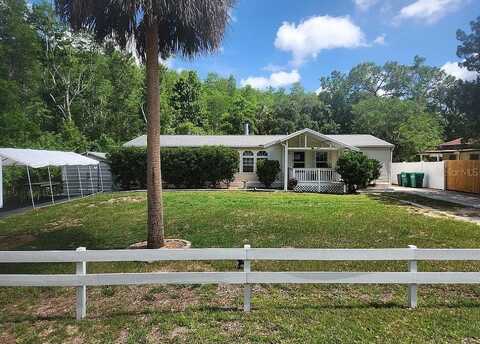 8591 W WINGS LANE, CRYSTAL RIVER, FL 34429