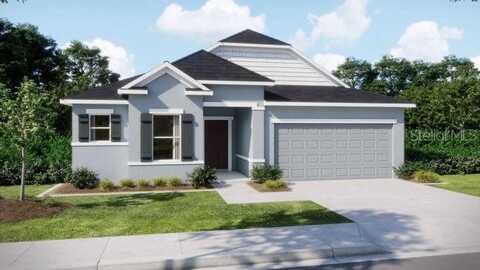 9825 N ANGELA DRIVE, DUNNELLON, FL 34433
