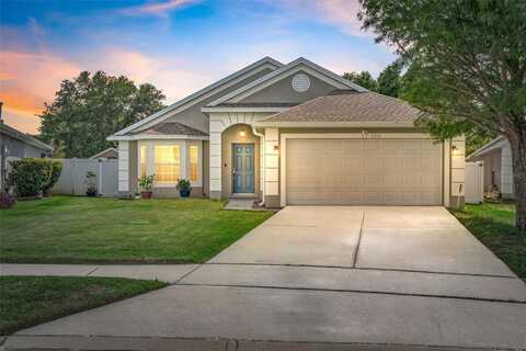 2913 WILSHIRE ROAD, CLERMONT, FL 34714
