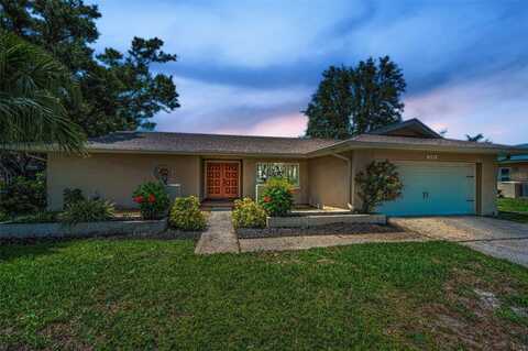 3242 BRUSHWOOD COURT, CLEARWATER, FL 33761