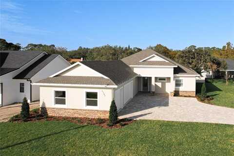 1793 LAKEHILL DRIVE, WINTER HAVEN, FL 33884
