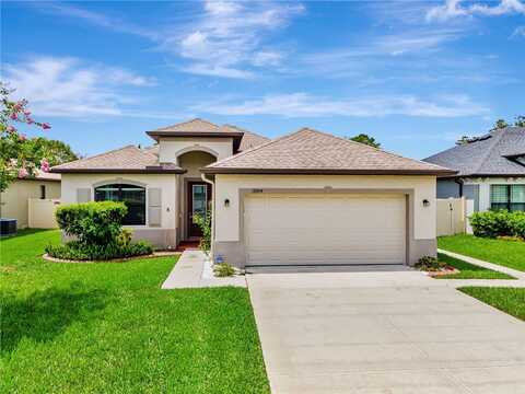 19974 BLUEBIRD MEADOW DRIVE, LUTZ, FL 33558