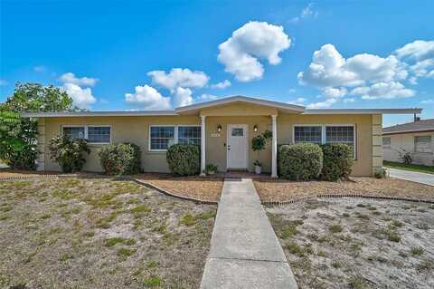 2708 27TH AVENUE DRIVE W, BRADENTON, FL 34205