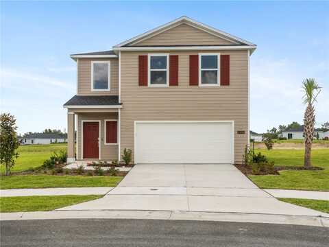 1159 NW 47TH COURT, OCALA, FL 34482