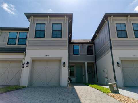2487 GOLDEN PASTURE CIRCLE, CLEARWATER, FL 33764