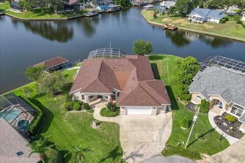 15 COLLINSON COURT, PALM COAST, FL 32137