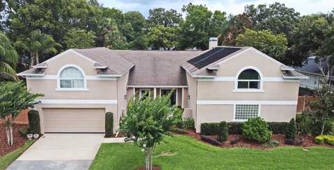 1653 CHEYENNE TRAIL, MAITLAND, FL 32751