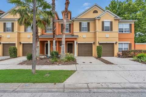 893 ASSEMBLY COURT, REUNION, FL 34747