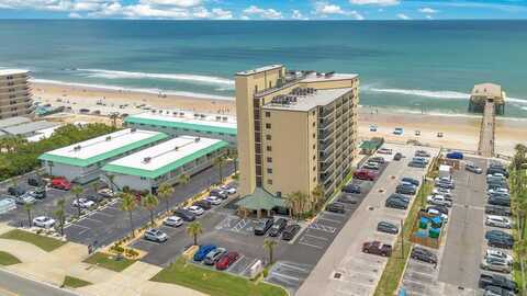 3647 S ATLANTIC AVENUE, DAYTONA BEACH, FL 32118