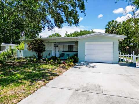 5600 HOBSON STREET NE, Saint Petersburg, FL 33703