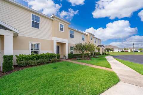 110 CLAIRE LANE, DAVENPORT, FL 33837