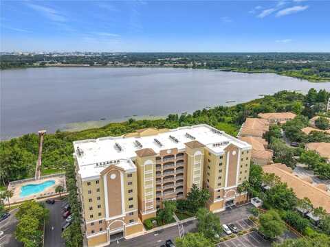 6336 BUFORD STREET, ORLANDO, FL 32835