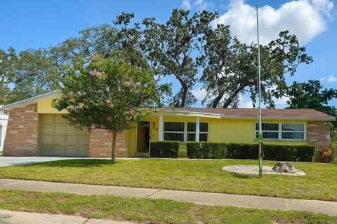 4407 WESTWOOD DRIVE, HOLIDAY, FL 34691
