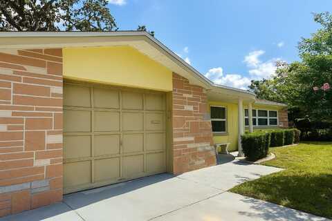 4407 WESTWOOD DRIVE, HOLIDAY, FL 34691