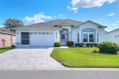 5857 MACAW PLACE, LAKELAND, FL 33809