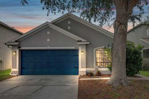 8335 CRESCENT MOON DRIVE, NEW PORT RICHEY, FL 34655