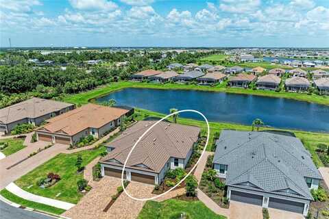 3027 FORMIA COURT, LAKEWOOD RANCH, FL 34211
