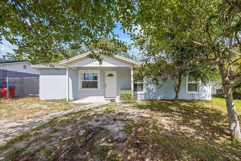 12660 118TH STREET, LARGO, FL 33778