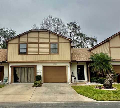 2031 BALBOA WAY, KISSIMMEE, FL 34741
