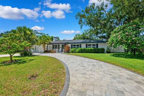 8231 31ST TERRACE N, Saint Petersburg, FL 33710