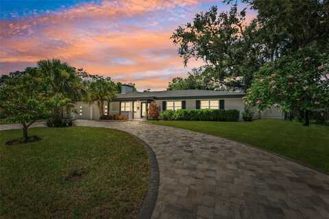 8231 31ST TERRACE N, Saint Petersburg, FL 33710