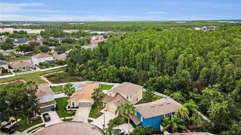 3305 HOYLAKE COURT, LAND O LAKES, FL 34638