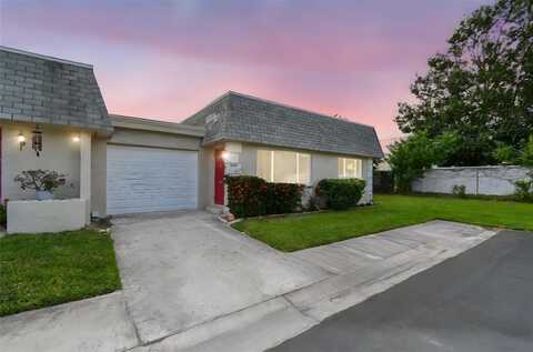 8447 ORLEANS N, PINELLAS PARK, FL 33781
