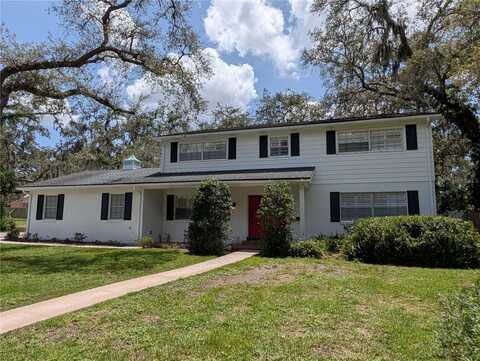 210 KINGSWAY DRIVE, TEMPLE TERRACE, FL 33617