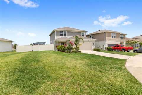 7603 TAORMINA WAY, CLERMONT, FL 34714