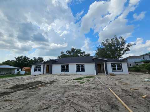 602 LIME AVENUE, DUNDEE, FL 33838
