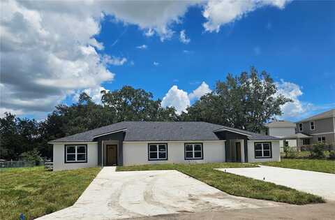 602 LIME AVENUE, DUNDEE, FL 33838