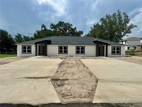 602 LIME AVENUE, DUNDEE, FL 33838