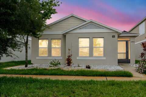 13016 BOGGY CREEK DRIVE, RIVERVIEW, FL 33579