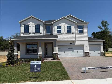 441 LADY PALM STREET, APOPKA, FL 32703