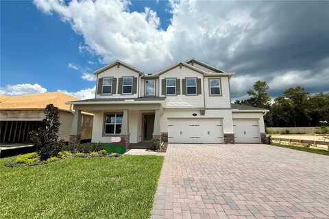 441 LADY PALM STREET, APOPKA, FL 32703