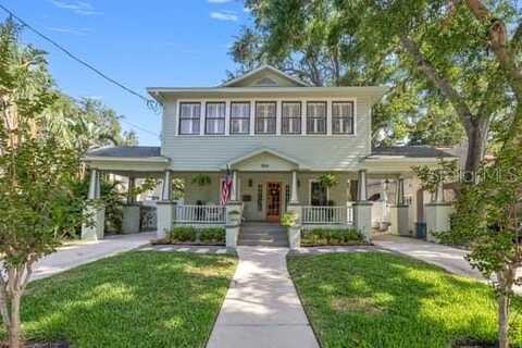 3114 W GRANADA STREET, TAMPA, FL 33629