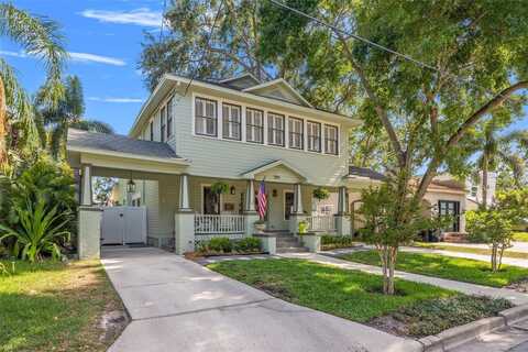 3114 W GRANADA STREET, TAMPA, FL 33629