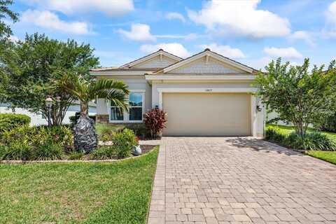 13819 AMERICAN PRAIRIE PLACE, LAKEWOOD RANCH, FL 34211