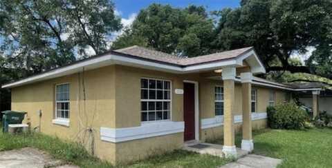 undefined, OCALA, FL 34470