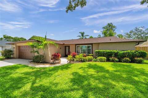 11245 BELLA LOMA DRIVE, LARGO, FL 33774