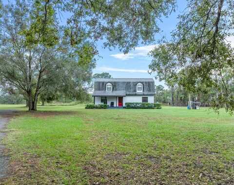 965 KEEN ROAD, FROSTPROOF, FL 33843
