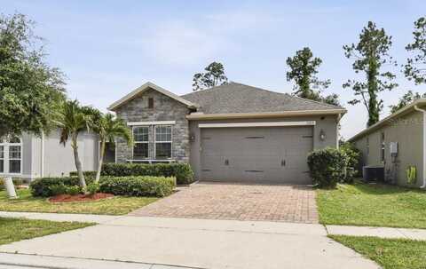 1553 AMBER LEAF CIRCLE, OCOEE, FL 34761