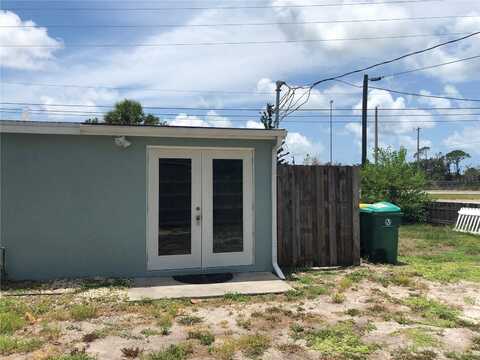 1395 SHARLO LANE, ENGLEWOOD, FL 34224