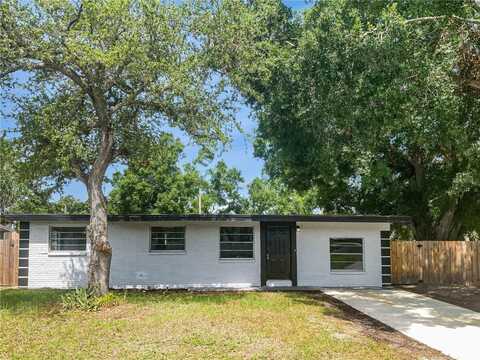 5001 S 88TH STREET, TAMPA, FL 33619