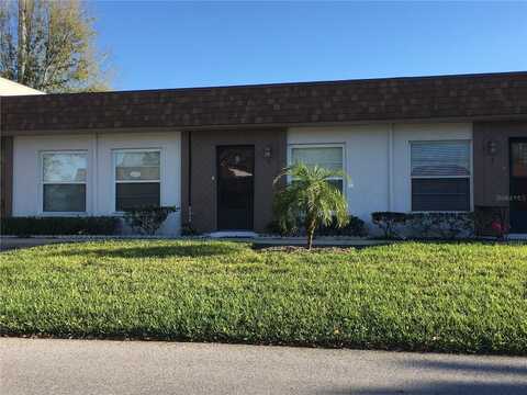 6177 CHESHAM DRIVE, NEW PORT RICHEY, FL 34653